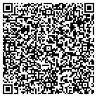 QR code with Allied Physical Rehab Servs contacts