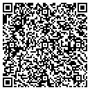QR code with Diaz Construction Inc contacts