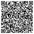 QR code with Neo 3 LLC contacts
