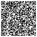 QR code with Joseph A Hunseder DDS contacts