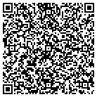 QR code with Local Union 2540 UBC Of A contacts