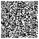 QR code with Fellhauer Mechanical Systems contacts