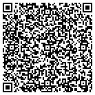QR code with Professional Detailing Pdts contacts