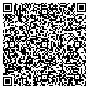 QR code with Express Hauling contacts