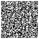 QR code with Sweepers Cleaning Service contacts