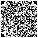 QR code with Exquisitely Special contacts