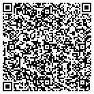 QR code with Mather Construction Inc contacts