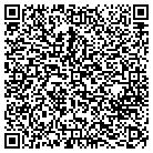 QR code with Delta Kppa Gmma Soc Intrntonal contacts