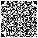 QR code with Boyds Polairs contacts