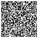 QR code with Brian L Klann contacts