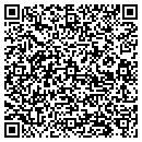 QR code with Crawford Catering contacts