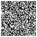 QR code with BBG Technology contacts