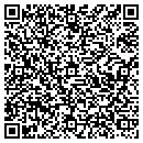 QR code with Cliff's Car Audio contacts