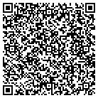 QR code with Custom Power Services contacts