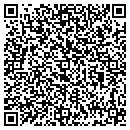 QR code with Earl W Bartell Ins contacts