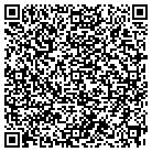 QR code with Storage Systems Co contacts