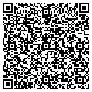 QR code with Agronin Kenneth J contacts