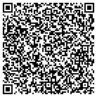 QR code with Yoshis Japanese Restaurant contacts