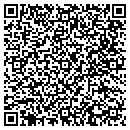 QR code with Jack R Baker Do contacts