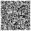 QR code with Hock Family contacts