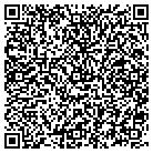 QR code with Tension Envelope Corporation contacts