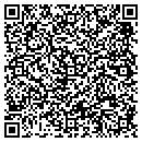QR code with Kenneth Strohm contacts