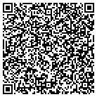 QR code with Destination Custom Homes contacts