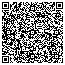 QR code with 204 Self Storage contacts