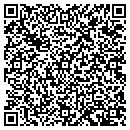 QR code with Bobby Ray's contacts