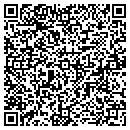 QR code with Turn Signal contacts