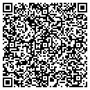 QR code with Shellys Sensations contacts