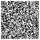 QR code with Plibrico Sales & Service contacts