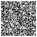 QR code with Direct Lending Inc contacts