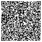 QR code with Crow's New & Used Auto Parts contacts