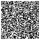 QR code with Bedford Heating & Air Cond contacts