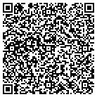 QR code with Centerville Family Dental contacts