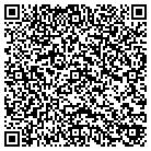 QR code with John C Lude Inc contacts