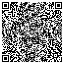 QR code with Mr D Subs contacts