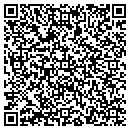 QR code with Jensen R & R contacts