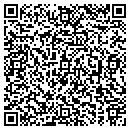 QR code with Meadows Of Xenia LTD contacts