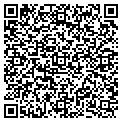 QR code with Danny French contacts