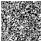 QR code with Wayne L Hays Colonial APT contacts