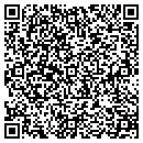 QR code with Napster Inc contacts