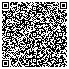 QR code with Dwight's Continuous Gutter contacts