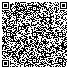 QR code with Jeffers' Crane Service contacts