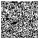 QR code with Don Gernert contacts