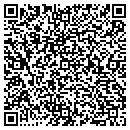 QR code with Firestone contacts