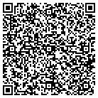 QR code with Alexandria Animal Hospital contacts