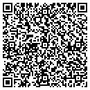 QR code with Gambill Amusement Co contacts
