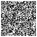 QR code with Jeff Cramer contacts